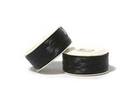 Image size F white Nymo Thread