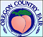 Image Oregon Country Fair