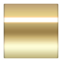 Image 14k goldfill 2 x 2mm tube crimp bead gold
