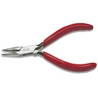 Image economy chain nose plier 5 inch