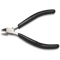 Image super fine side cutter 4.5 inch