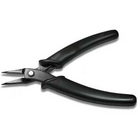 Image chain nose plier 5.5 inch black