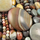 Image Polychrome Jasper