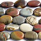 Image Red Creek Jasper