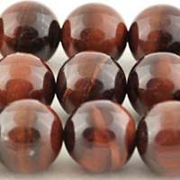 Image Red Tiger Eye