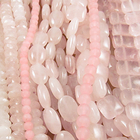 Image Rose Quartz