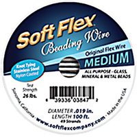 Image Soft Flex Wire