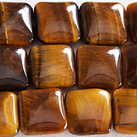 Image Tiger Eye