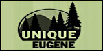 Image Unique Eugene