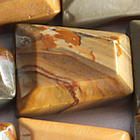Image Wildhorse Picture Jasper