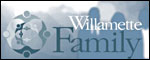 Image Willamette Family Treatment Services