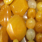 Image Yellow Jade