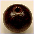 rosewood bead